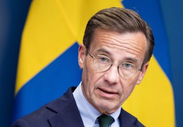 28 augusti 2026