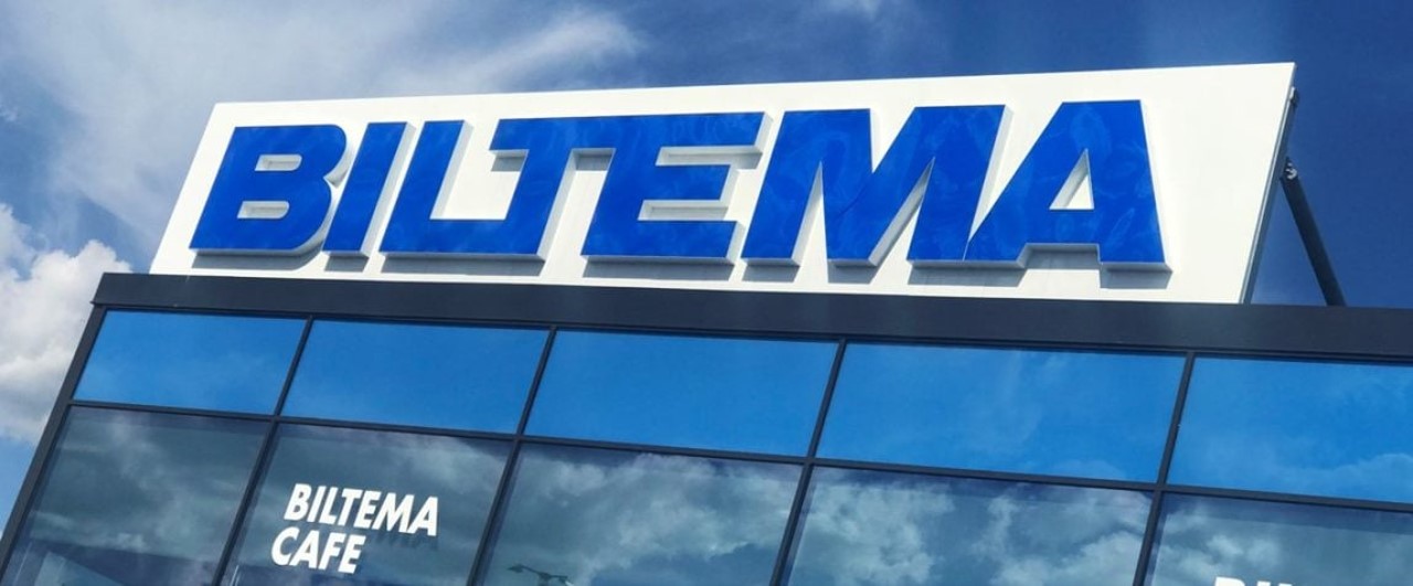 Biltema ppnar Nytt F rsta 100 Kunderna F r Presentkort Ekonomibladet Biltema ppnar Nytt F rsta 100 Kunderna F r Presentkort Ekonomibladet