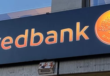 Ange "Ekonomibladet" som byline