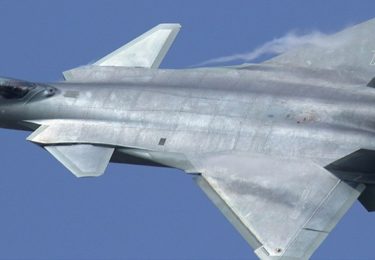 l&auml;nka till https://commons.wikimedia.org/wiki/File:J-20_at_Airshow_China_2016.jpg