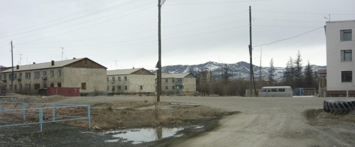 Läna till https://commons.wikimedia.org/wiki/File:Bilibinsky_District,_Chukotka_Autonomous_Okrug,_Russia_-_panoramio_%28170%29.jpg