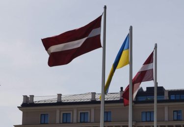 17 augusti 2026