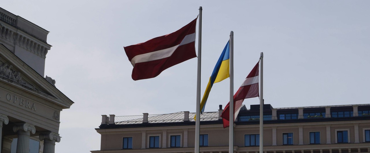 17 augusti 2026