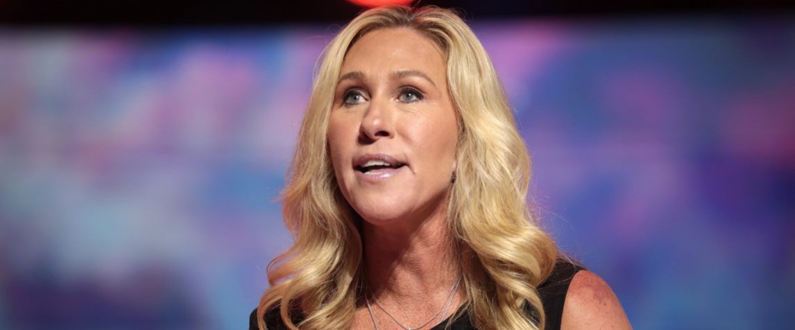 glöm ej länka flickr