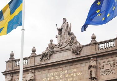 1 maj 2026