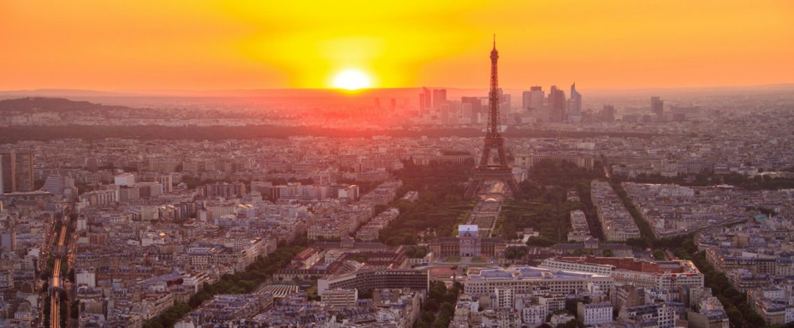 25 maj 2026