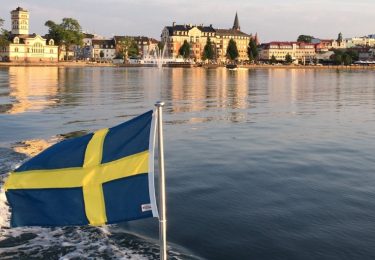 5 maj 2026