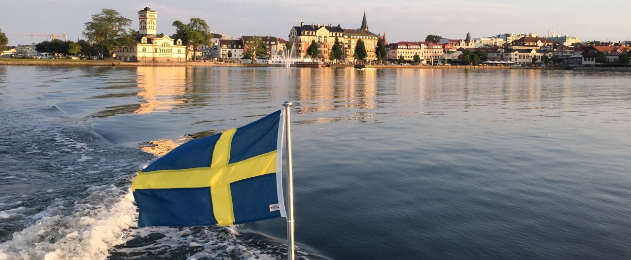 5 maj 2026