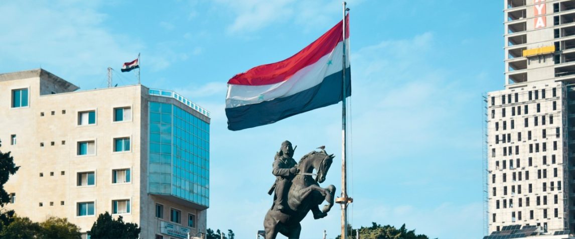 26 maj 2026