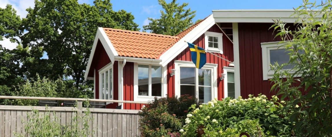 7 augusti 2026