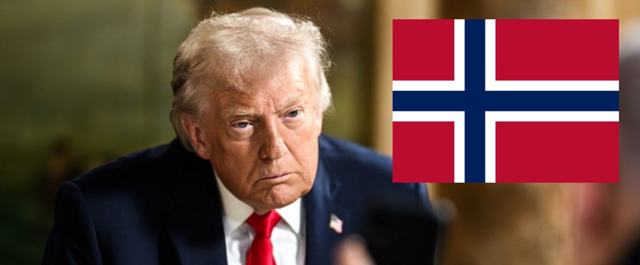 8 september 2026