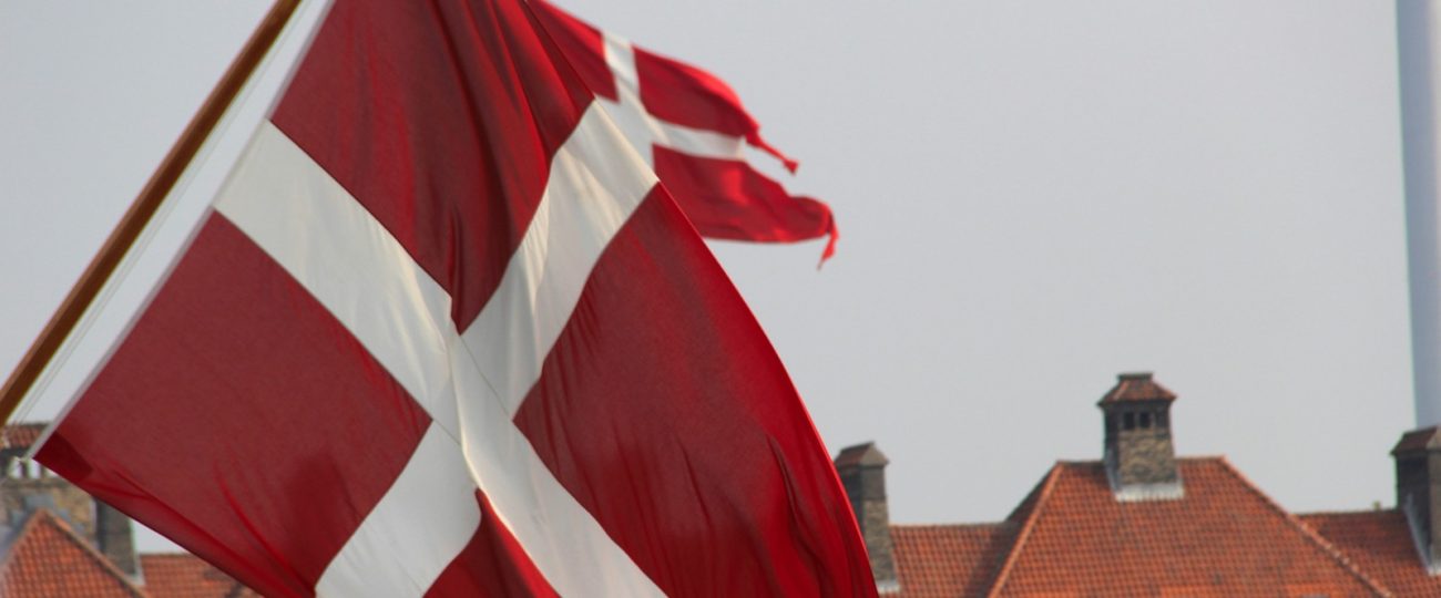 7 oktober 2026